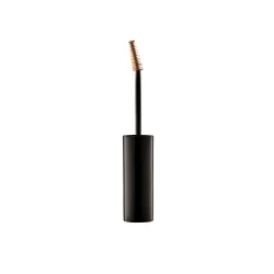 Eye Brow Mascara 01 ash