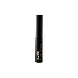 Eye Brow Mascara 01 ash