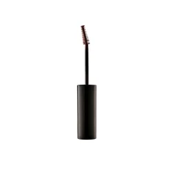 Eye Brow Mascara 02 medium