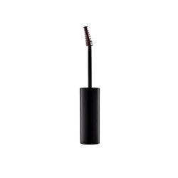 Eye Brow Mascara 03 dark