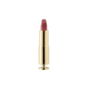 Creamy Lipstick 04 nude rose
