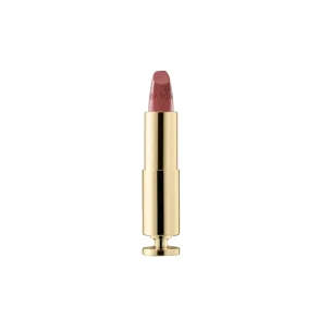 Creamy Lipstick 05 nude pink