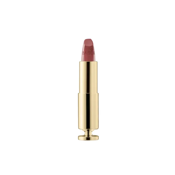 Creamy Lipstick 05 nude pink