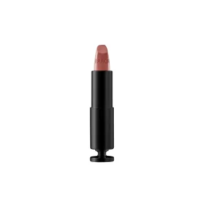 Matte Lipst 14 light mauve matte