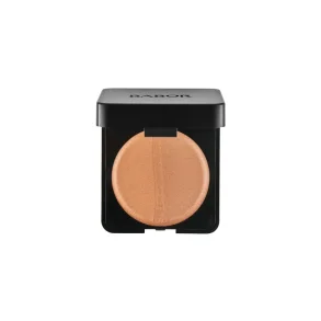 Satin Duo Bronzer