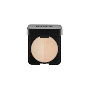 Satin Duo Highlighter