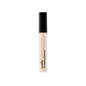 3D Firm Concealer 01 porcelain 4 g
