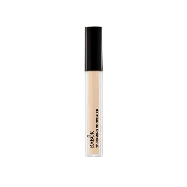 3D Firm Concealer 01 porcelain 4 g
