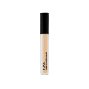 3D Firming Concealer 02 ivory