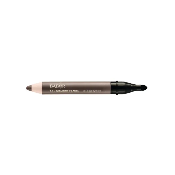 Eye Shadow Pen. 05 dark brown