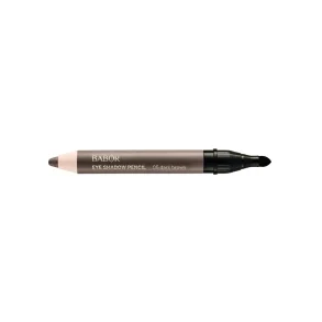 Eye Shadow Pen. 05 dark brown