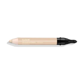 Eye Shadow Pencil 12 sabbia
