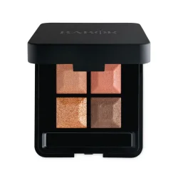 Eye Shadow Quattro 01 nudesc