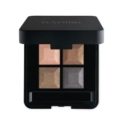 Eye Shadow Quattro 02 smokey