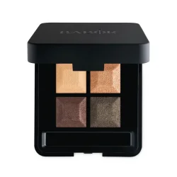 Eye Shadow Quattro 03 shiny