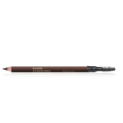 Eye Brow Pencil 01 light brown