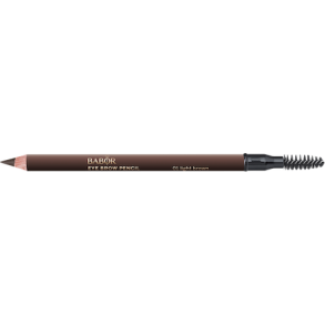 Eye Brow Pencil 01 light brown