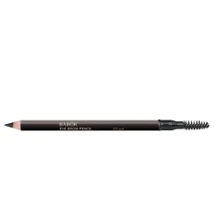 Eye Brow Pencil 02 ash