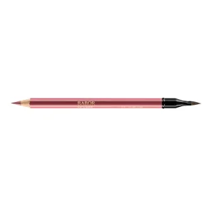 Lip Liner 03 nude rose