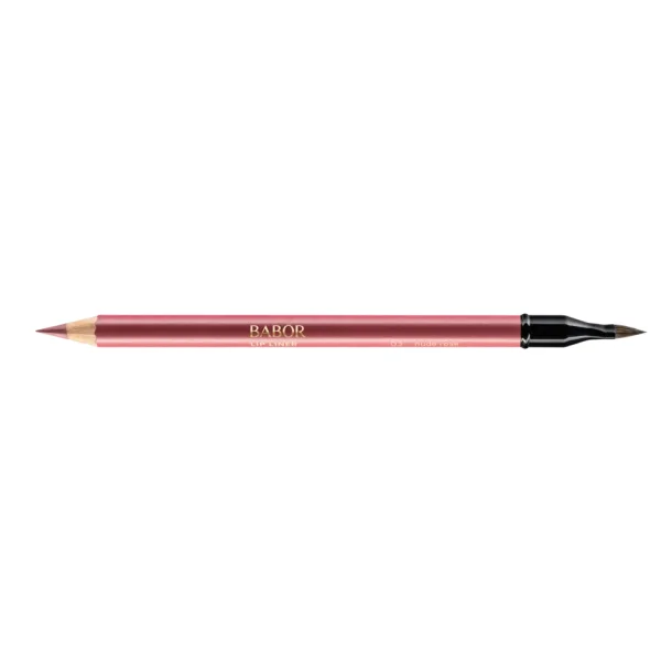Lip Liner 03 nude rose