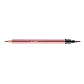 Lip Liner 04 nude berry