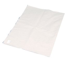 Cellestof ca 3700 ark (stykker af 30x20 cm.)