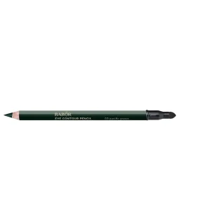 Eye Cont. Pen 03 pacific green