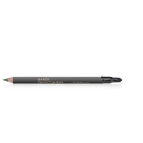 Eye Contour Pen 04 smokey grey