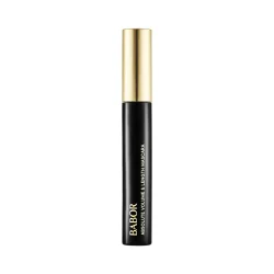 Babor Absolute Volume &amp; Length Mascara black