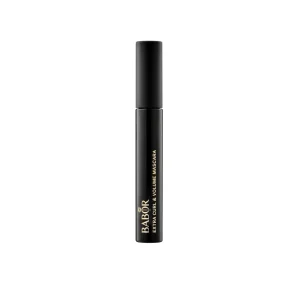 CP Extra Curl & Volume Mascara
