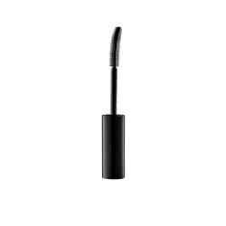 Perfect Separa.&Length Mascara