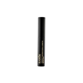 CP Perfect Separ&Length Masc