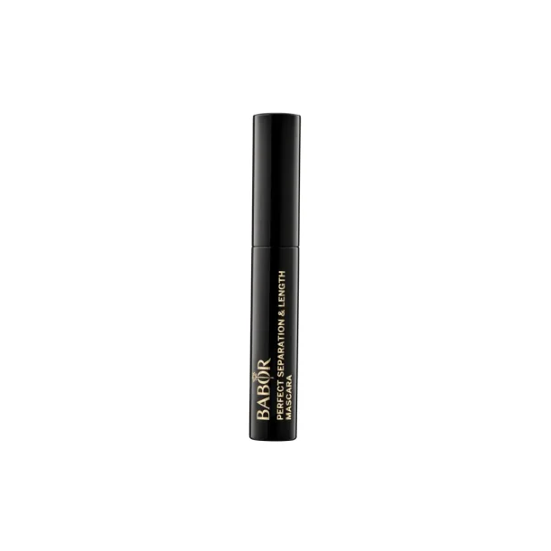 CP Perfect Separ&Length Masc