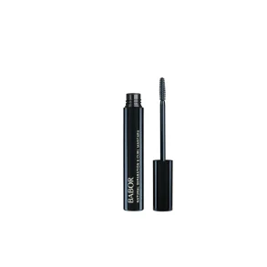 Natural Separa. & Curl Mascara