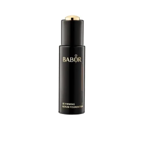 3D Firming Serum FDT 04 almond