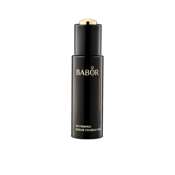 3D Firming Serum FDT 04 almond