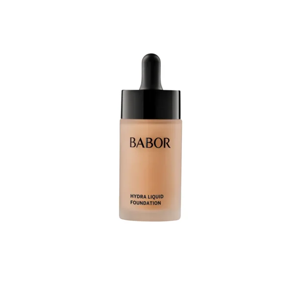 Hydra Liquid FDT 04 porcelain 30 ml