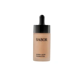 Hydra Liquid FDT 13 sand 30 ml