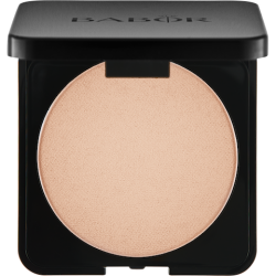 Flawless Finish FDT 01 natural