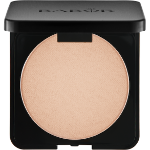 Flawless Finish FDT 01 natural