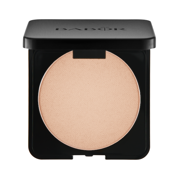 Flawless Finish FDT 01 natural