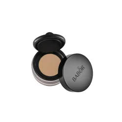 Mineral Powder FDT 02 medium