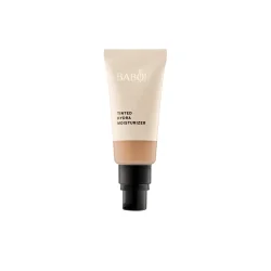 Tinted Hydra Moistur 03 almondc