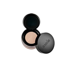 Mattifying Fixing Powder 20 g