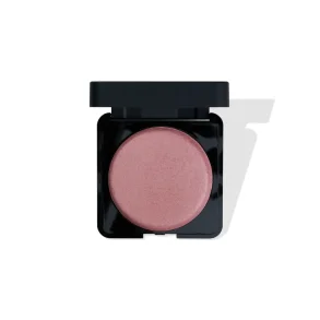 CP Satin Blush 02 Rose