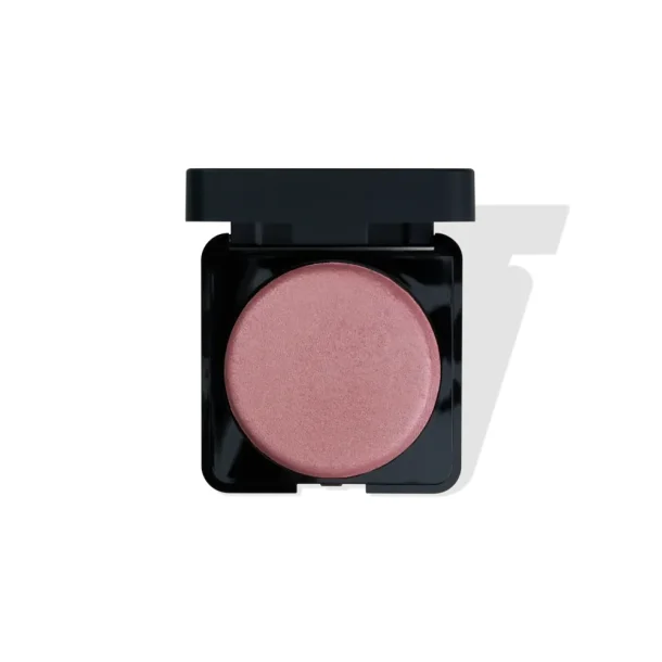 CP Satin Blush 02 Rose