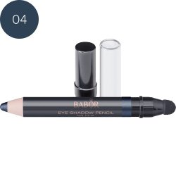 Eye Shadow Pencil 04 blue
