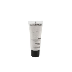 Purifying Mask (Retail: 50 ml)