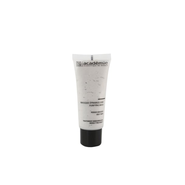Purifying Mask (Retail: 50 ml)