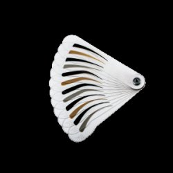 Hi Brow Shaping Wand